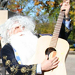 Rabbi Taron Tachman_th